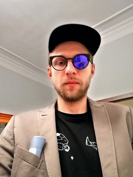 marcomarkov onlyfans free content