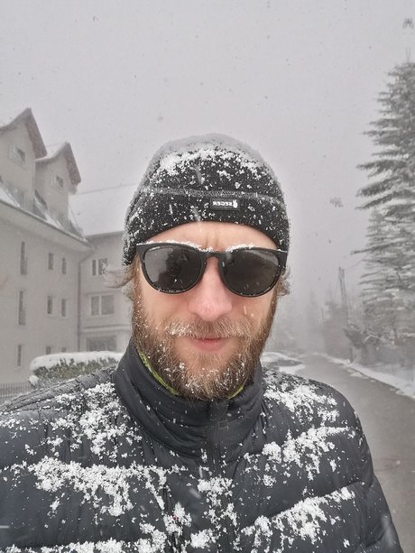 marcomarkov onlyfans uncensored