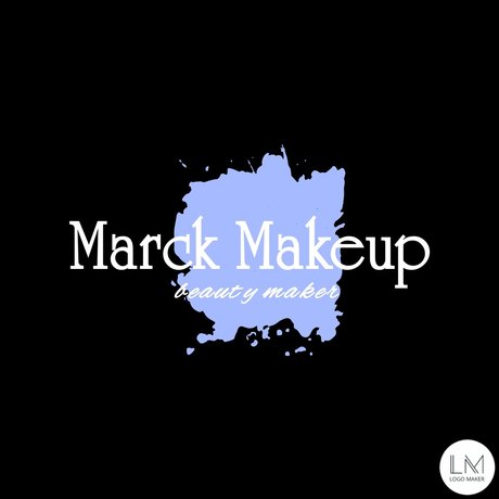 Marck Anthony leaked onlyfans.