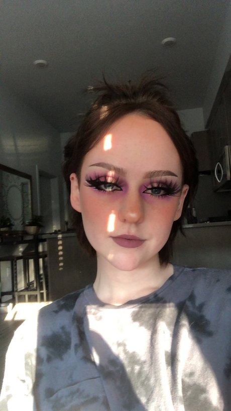 Marci June nude onlyfans