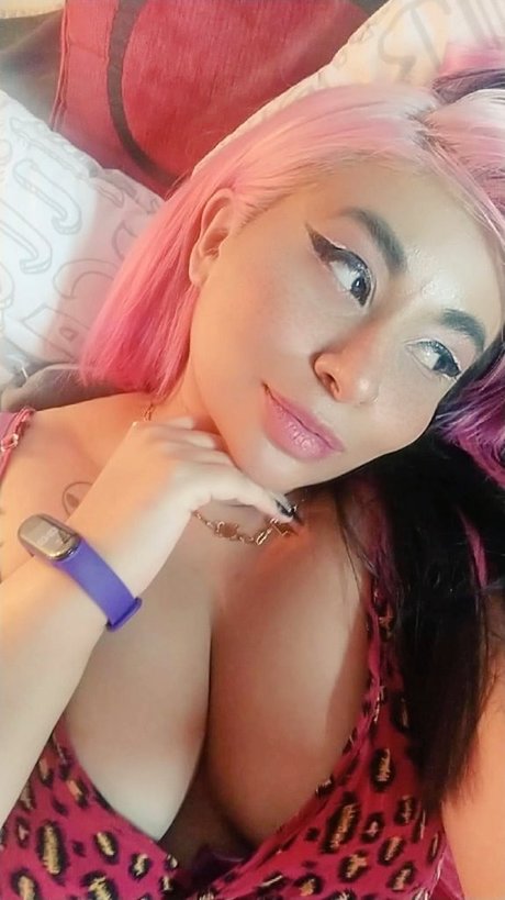 m a r c i a n a onlyfans naked