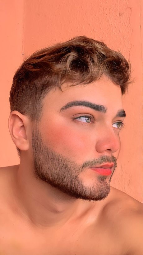 Marcelo Costa onlyfans leaked xxx