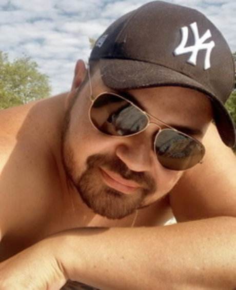 Marcelo cruz leaked onlyfans porn