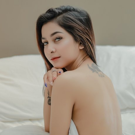 Tiny Dianne_ leaked onlyfans sex tape