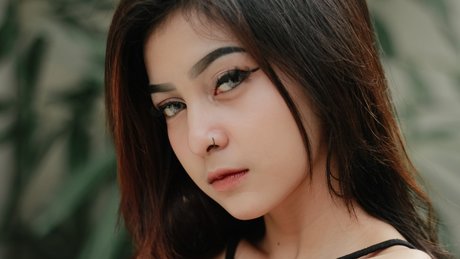 Tiny Dianne_ onlyfans leaks sex