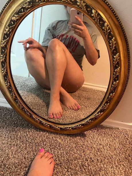 Marcie only fans pic