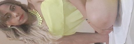 Marcela_ leak onlyfans