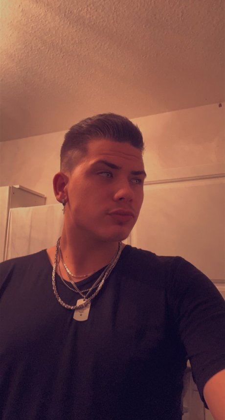 Marcel_ onlyfans leak fuck