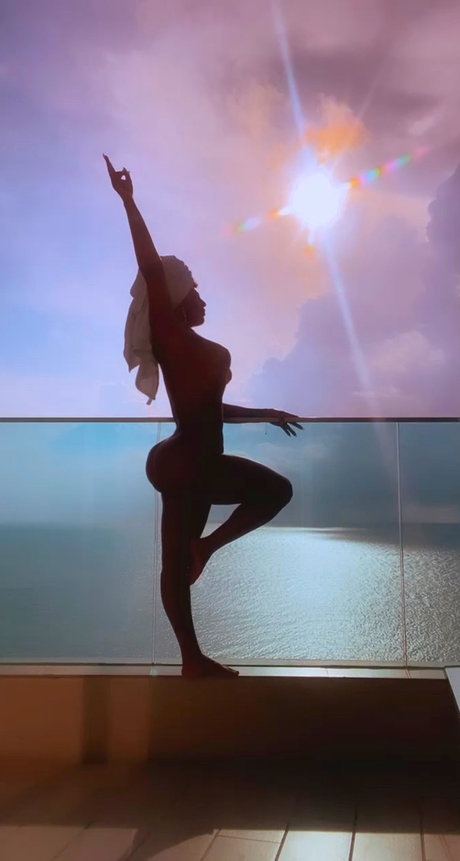 Marcela Gallego onlyfans keak