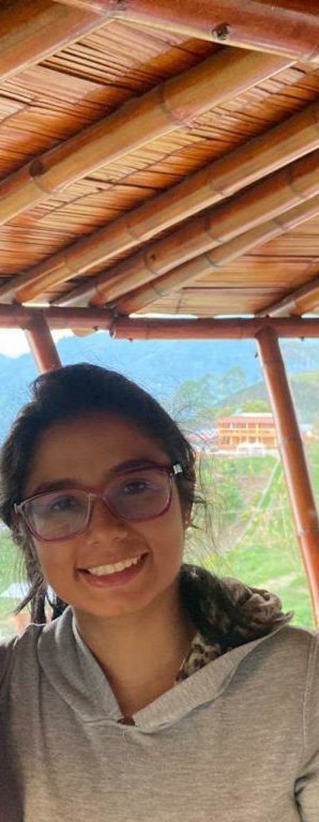 MARCEL nude onlyfans