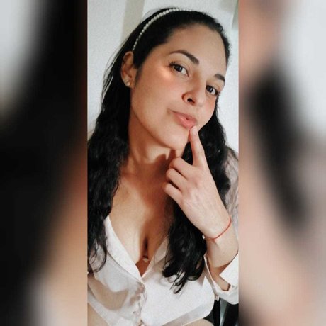 Marce_ onlyfans leaked pics