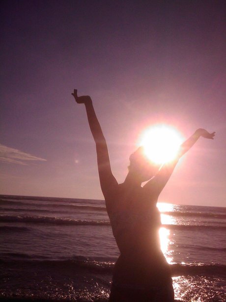 Mar Cazu_ leaks only fans