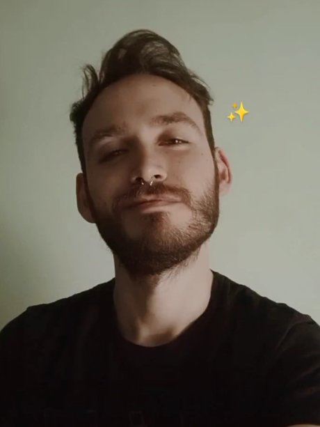 _Marco_ onlyfans leakd