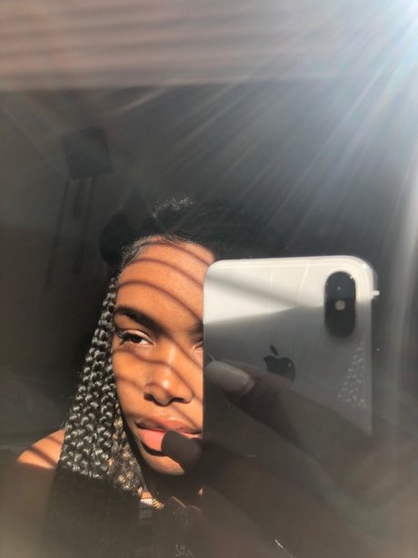 Marbiana only fans leaks