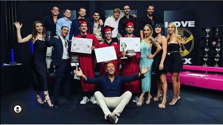 Marans onlyfans leaked free