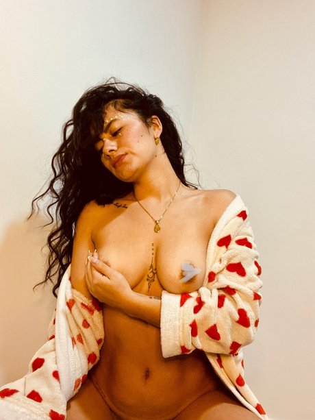 Marce Moreno_ onlyfans naked