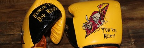 Mark Rothwell only fans leaks