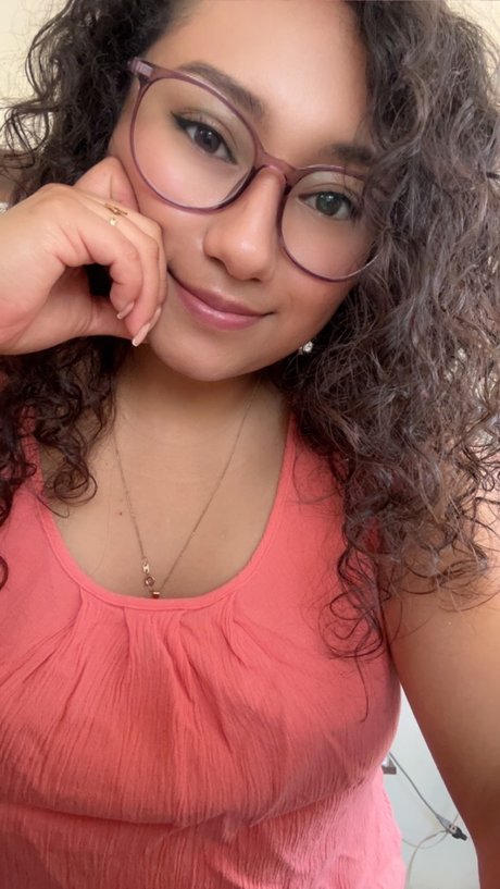 Pilar MM new onlyfans leaks