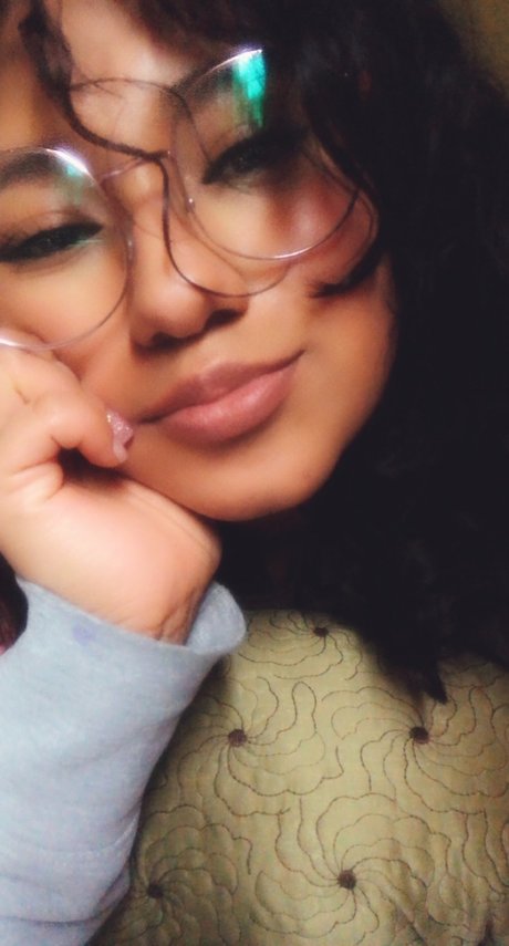 Pilar MM onlyfans leaj