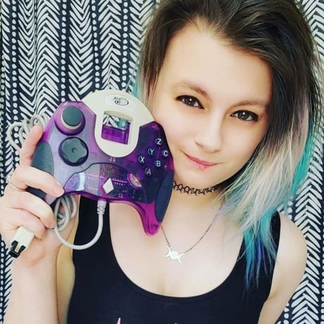 Maple Leigh onlyfans full