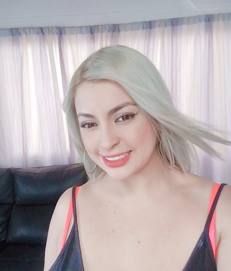 Cindirela onlyfans nude pictures