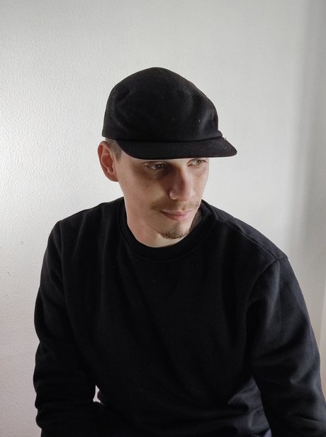 Manuel Perez onlyfans nsfw