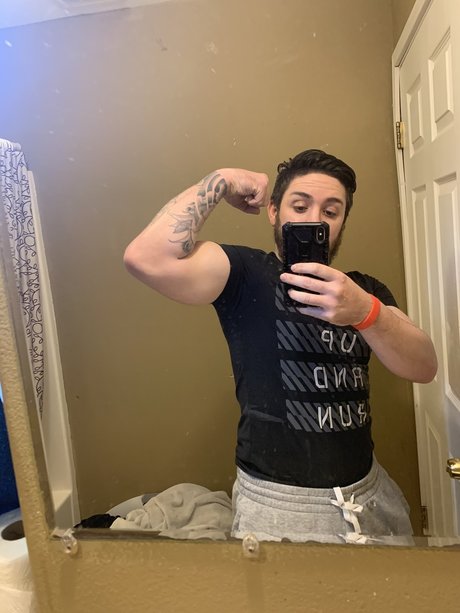 Manuel18 leaked onlyfans free