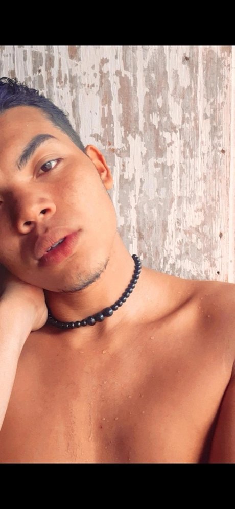 Deonis calleja porn onlyfans