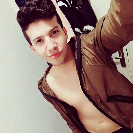 Manu Boom onlyfans leaks nude