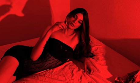 Manuela Alencar onlyfans free