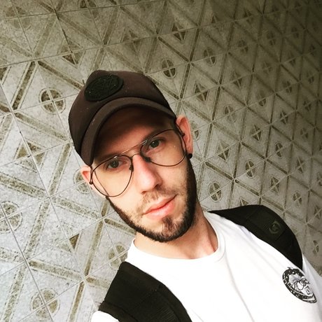 Manu S Pizza onlyfans sex leaked