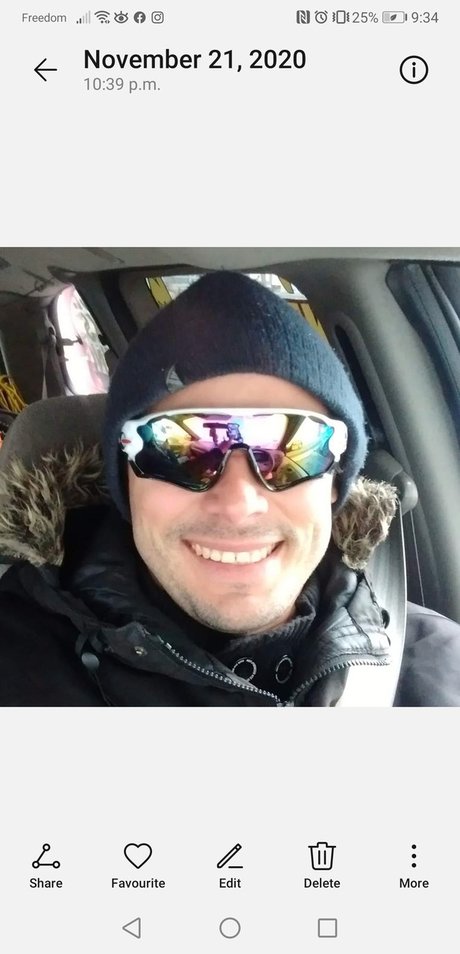 mano vcn sextape onlyfans