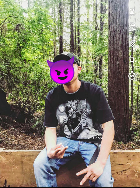 Junior Lopez only fans