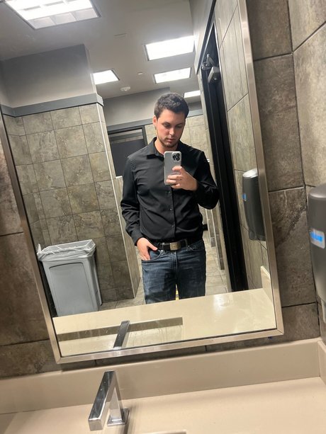 Manz onlyfans porn free