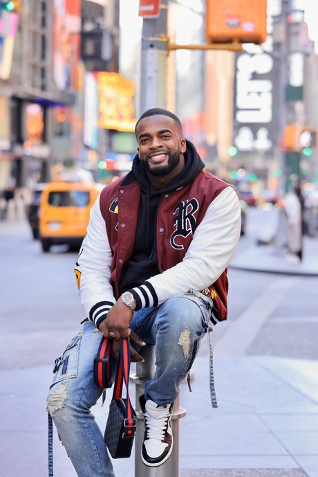 Papeleta onlyfans model photos