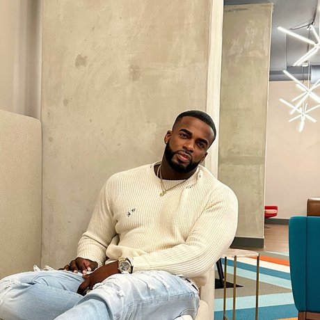 Papeleta onlyfans nude