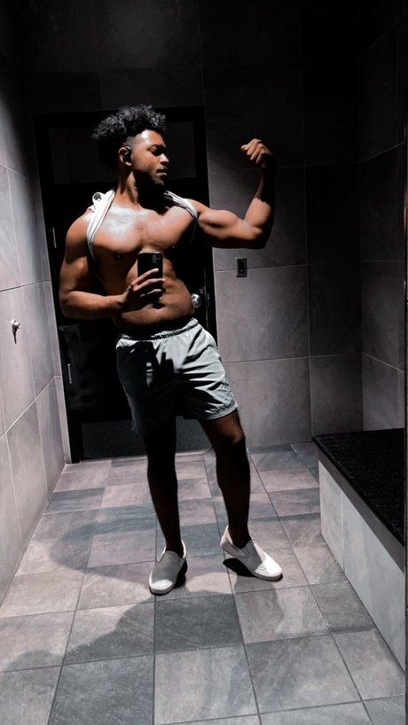 Manning Lane onlyfans for free