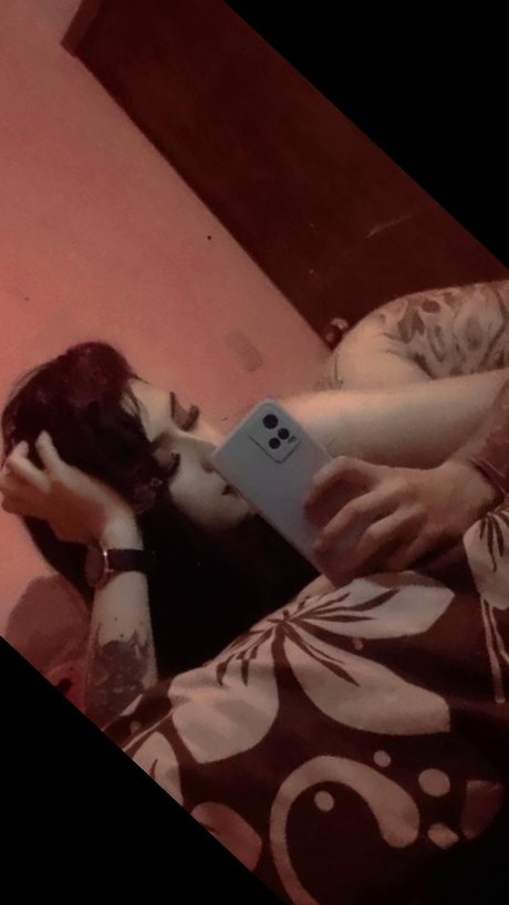 Anndy onlyfans leaked sex