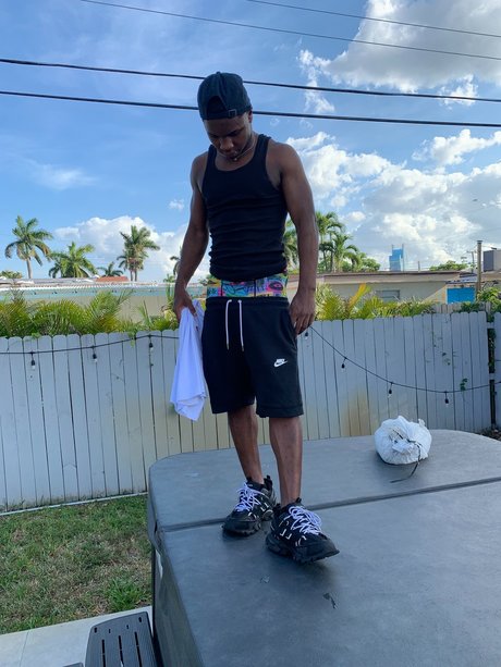 Daddy Long Bone_ onlyfans x