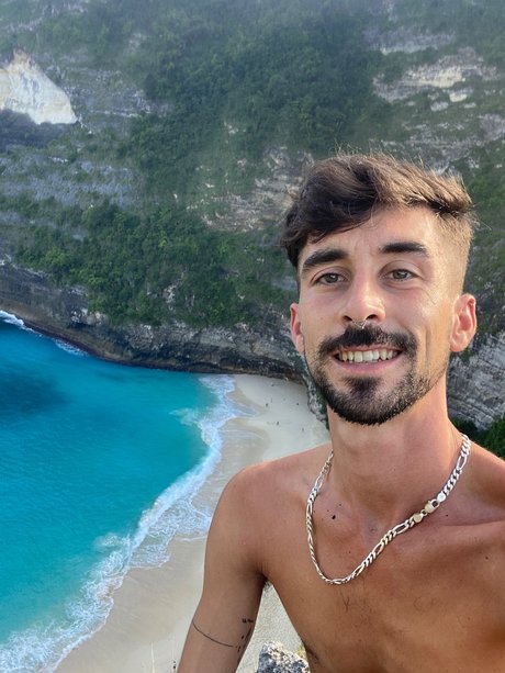 Manmadman nude onlyfans leak