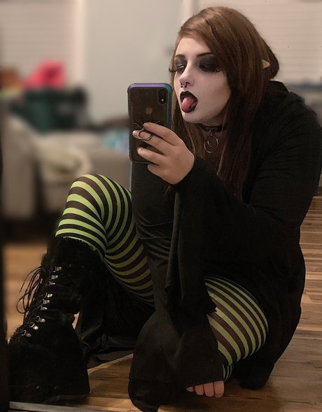 Sukie new leaked onlyfans