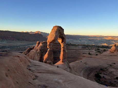 PairofCheeks porn onlyfans