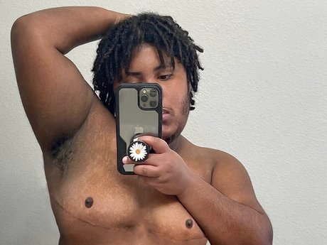 MelotheMutt_ leaked onlyfans photos