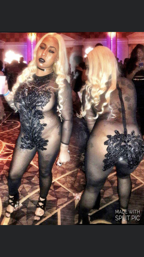 MANGO_ naked onlyfans leak