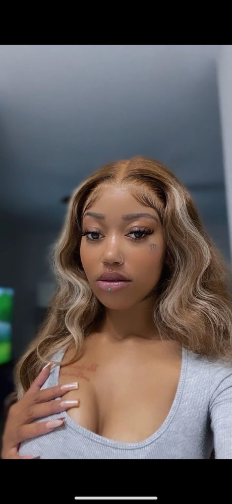 MangoD as onlyfans joi