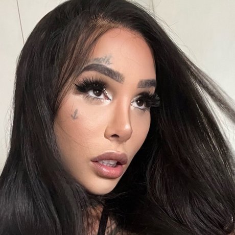 Mandy Rocche_ onlyfans content