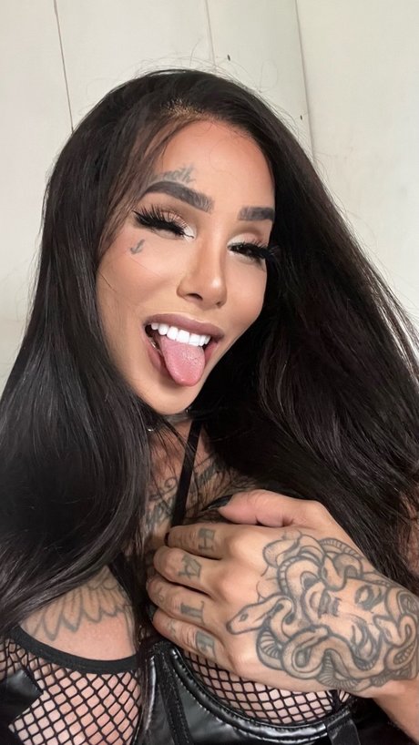 Mandy Rocche_ leaked onlyfans sextape