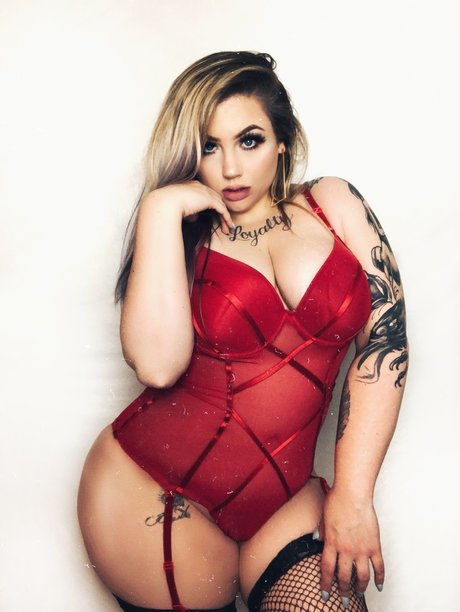 Mandy Crenshaw only fans free