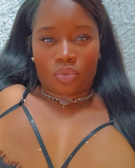 MandyBabyxxx Free Page nude onlyfans leaks