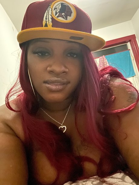 Mandaxxxxx onlyfans leaks.